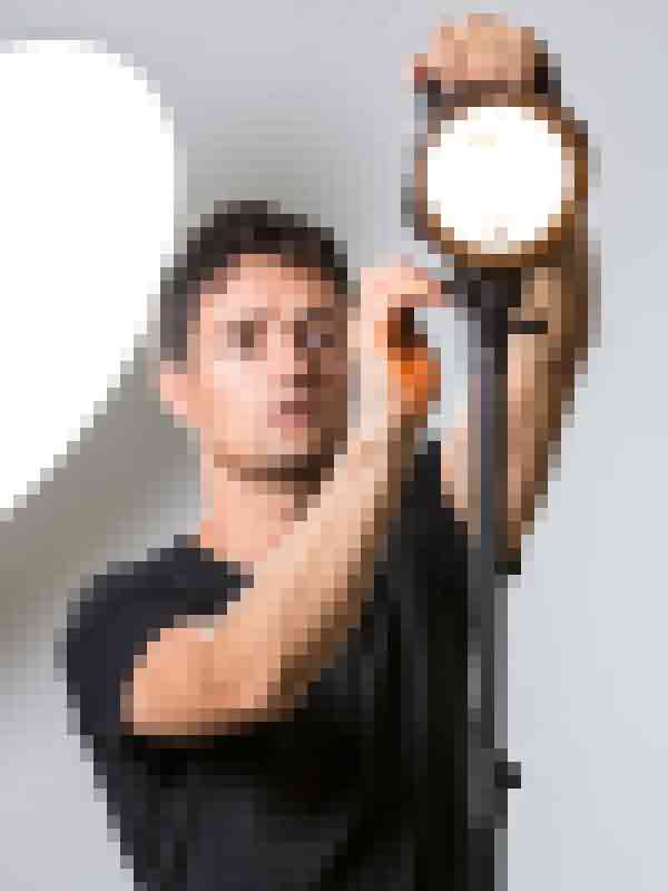 Gared Konrad