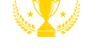 trophy_icon